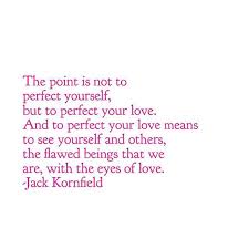 Need Some Tuesday Inspiration Check Out My Instastory From Today Where I Talk All About This Concept Tuesday Inspiration Inspirational Quotes Meaning Of Love