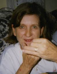 Obituary information for Lola Francis Looney