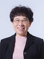 香港大學中醫藥學院