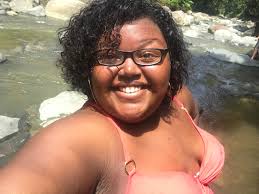 Viva Puerto Rico 🇵🇷