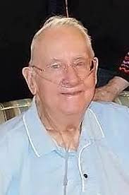 Contributions to the tribute of Philip E. Piper