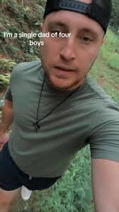 Country_bumpkin Daniel Krieg