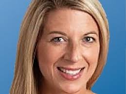 Orange Candidate Profile: Shannan D. Carlson For Amity Bd Of Ed