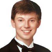 3200+ "Boyd's" profiles