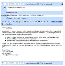 sending a professional email example – jumpcom.co – template ideas