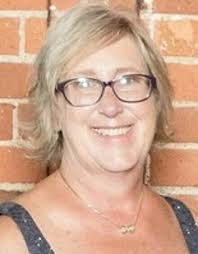 Judith Lynn “Judy” Straub Obituary