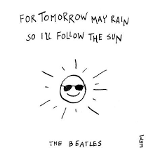 Black Beatles In The City Lyrics 64 Ideas For Quotes Lyrics Beatles In 2020 Beatles Lyrics Quotes Beatles Quotes Lyrics Inspirational Lyrics