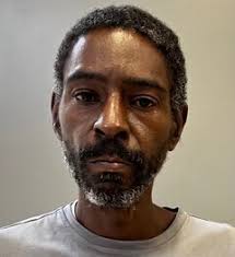 Morgan County Arrest Reports 07/07/23