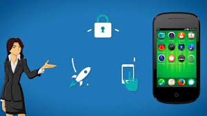 unlock ZTE Open L from Any Network ...
