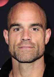 Fan Casting Jason Schwartzman as Rex Mason in DCEU Rebooted