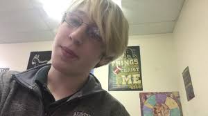 Marc Llorens Needs Your Help