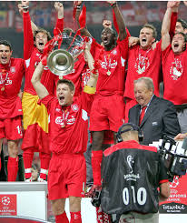 Последние твиты от scott carson (@scarsonofficial). Liverpool News Scott Carson Makes Shock Champions League Admission Football Sport Express Co Uk