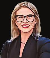 19 October 2023 Greenbelt News Review