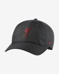 Buy liverpool caps and get the best deals at the lowest prices on ebay! Liverpool F C Heritage86 Adjustable Hat Nike Id