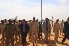 Maybe you would like to learn more about one of these? ØµØ­Ø§ÙØ© Ù†Øª Ø§Ù„Ø¬Ø¯ÙŠØ¯ Ø­Ù…ÙŠØ¯ØªÙŠ ÙŠØ¹Ù„Ù†Ù‡Ø§ Ù…Ù† Ø§Ù„Ø¬Ù†ÙŠÙ†Ø© Ù„Ø§ ÙÙˆØ¶Ù‰ Ø¨Ø¹Ø¯ Ø§Ù„ÙŠÙˆÙ…