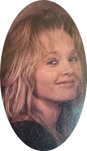 Obituary for Tammy Lynn (Crouch) Fulton
