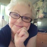 40+ "Abigail Chamberlain" profiles