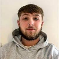 Michael Candy's Instagram, Twitter & Facebook