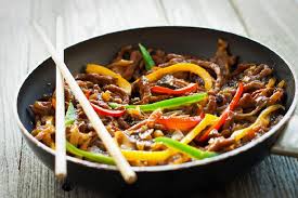 We did not find results for: Daging Sapi Dan Lada Cina Dalam Resipi Sos Kacang Hitam