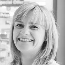 recruitment #jobforyou #mccabespharmacy #pharmacytechnician #pharmacyjobs  #tudublin #pharmacy #pharmacylife #students #career