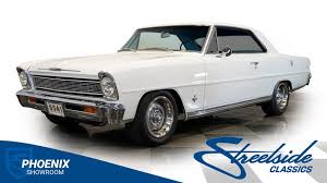 Image result for Ermine White 1962 Nova