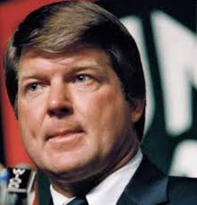 CANES NATION! 🙌🏈⚾🏀