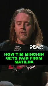 “I didn’t know musical theatre could solve your problems”. The fourth  episode of our #VarietyAustralia podcast is out now, available