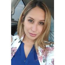 2018 SAPI Summer Conference: Directory