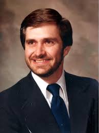 Daniel Jourdan Obituary