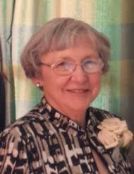 Delphine Marie O'Toole Waymire Smith, age 92, of Villisca, Iowa, passed  away Wednesday, October 8, 2025, at the Villisca Good Samaritan Center.  Delphine was born