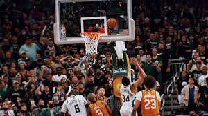 There're lots of online live streaming services empowering you to on the official website, you can watch all nba playoffs/finals 2021 games for free, from live matches to highlights. Gb8doqbe Xpdam