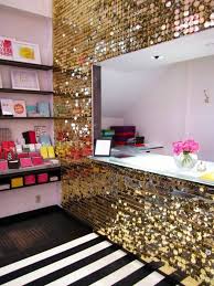 Free shipping and returns to all 50 states. Kate Spade Bedroom Ideas Design Corral