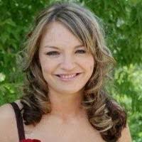 Donna Mccain's Instagram, Twitter & Facebook