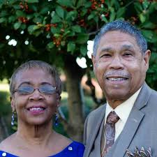 Lewisville Church of Christ