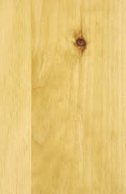 Yellow pine is stronger and heartier, but warps more than white pine. Architectural Timber Millwork Inc Wood Species