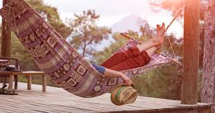 Wenn wir dem folgen können wir den frieden erlangen. 10 Wege Zum Inneren Frieden Www Emotion De