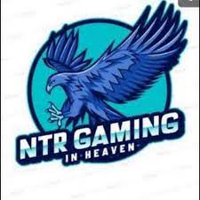 NTR Gaming - YouTube
