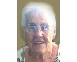 Louisa Rico Obituary (1928