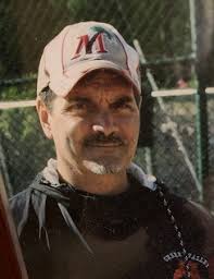 Obituary information for Todd G. Renna