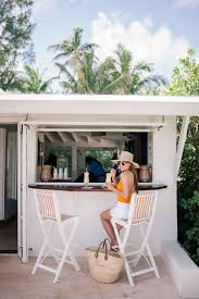 The Dunmore Harbour Island Gal Meets Glam Harbour Island Dunmore Bahamas House