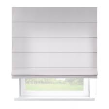 Plissee Rollo Ohne Bohren Grau Verdunkelungsrollo Fenster Innen Innenrollo Mit Fuhrungsschiene Matchlin Raffrollo Plissee Rollo Plissee Rollo Ohne Bohren