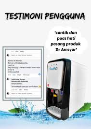 More images for penapis air dr amsyar » Dr Amsyar Hq Akmadramsyar Twitter