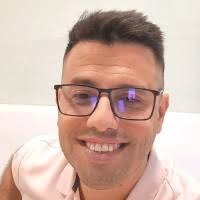 200+ "Scarfo" profiles