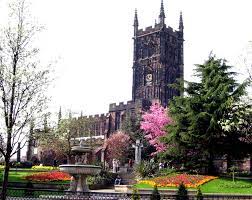 Sign up to stay connected topics include: Wolverhampton Wikipedia