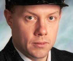 South Hadley Fire District 1 Fire Chief Robert Authier hires lawyer after  board fails to renew contract