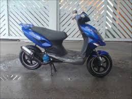 Ressort embrayage scooter cpi 50 aragon hussar oliver popcorn generic. Cpi Aragon Story 2011 Part 1 Youtube