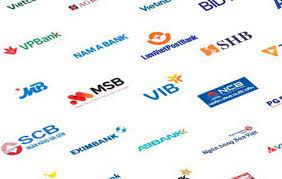 Bank vn, thành phố hồ chí minh. Vietnam S Banks To Be Very Busy In 2020 Analysts Vietnamnet