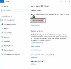 In this guide, we show you the steps to use the windows update catalog website to download printer drivers, and the steps to install the device on your windows 10 device. Ø¯Ø±Ø§ÛŒÙˆØ± Ù¾Ø±ÛŒÙ†ØªØ± Ø¯Ø± ÙˆÛŒÙ†Ø¯ÙˆØ² 10 Ùˆ Ø±ÙØ¹ Ù…Ø´Ú©Ù„Ø§Øª Ø¢Ù† Ø¢Ù¾Ø¯ÛŒØª Ø¯Ø±Ø§ÛŒÙˆØ± Ù¾Ø±ÛŒÙ†ØªØ±