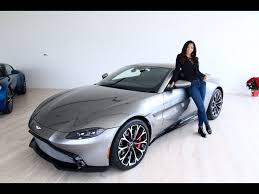 Image result for Sea Storm 2019 Aston Martin