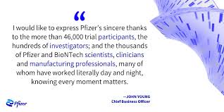 (1 bocal de 300 g de foie gras entier de canard + 1 bocal de 450 g de. Instreamset Cheque Fidelite Php Image Pfizer Covid Vaccine Doctors Remind Public Pandemic Is Far From Over Despite Pfizer Authorization Abc7 Chicago Fabi A Assistente Virtual Pfizer Trends Ltd Ou Un Cheque